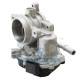 PIECES POUR SYSTEMES DE GESTION MOTEUR